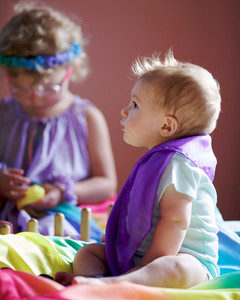 sarahs-silks-enchanted-playsilk-for-one-year-olds