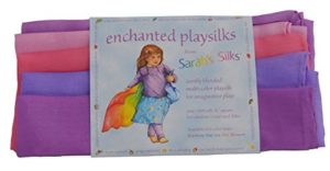sarahs-silks-enchanted-playsilks