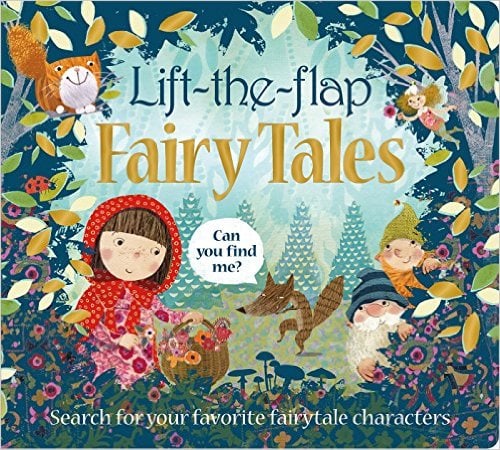 fairy-tales-priddy-books