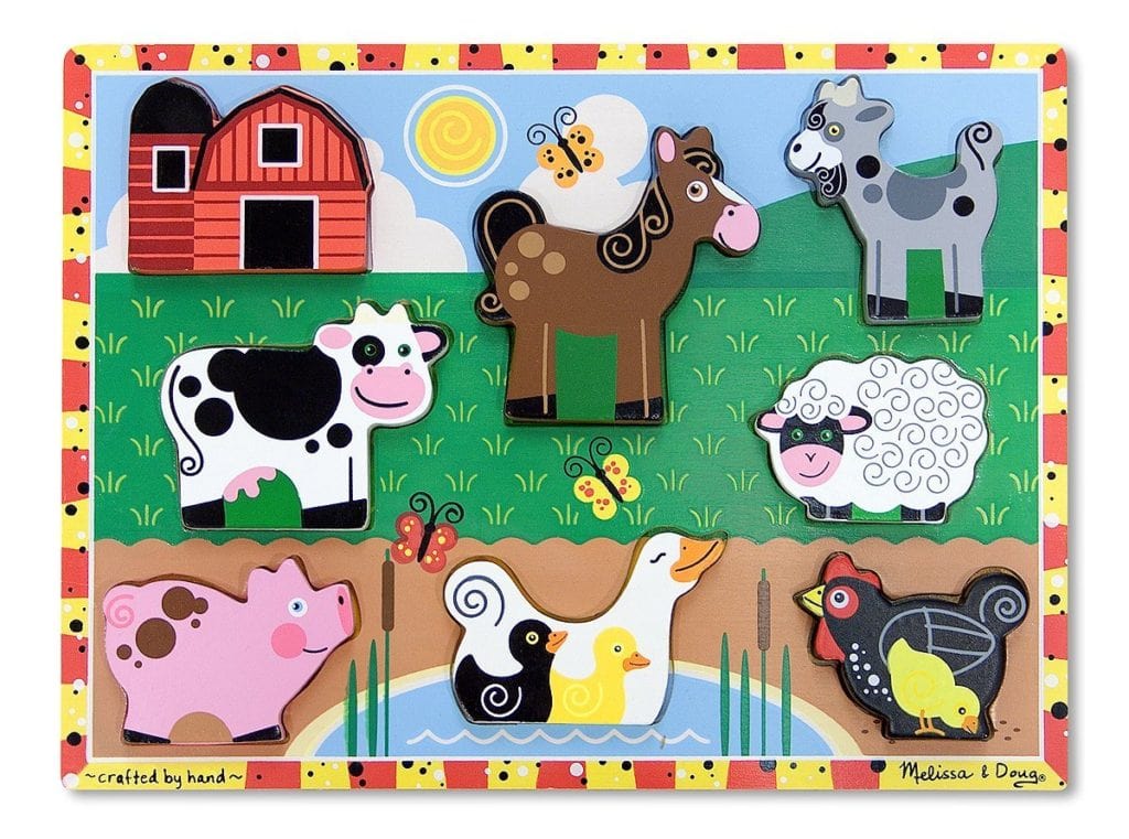 farm-animal-chunky-puzzle-for-one-year-old