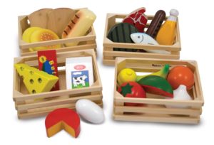 melissa-and-doug-food-groups