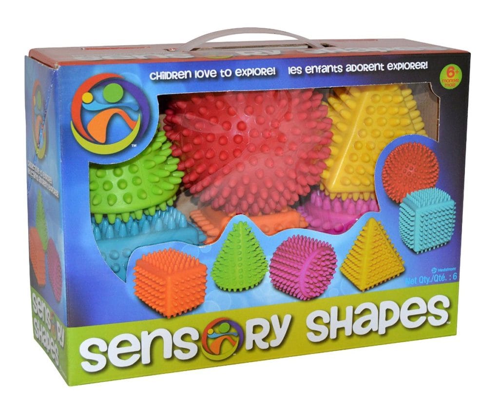 sensory-shapes-for-one-year-olds