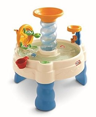 spiralin-seas-waterpark-play-table