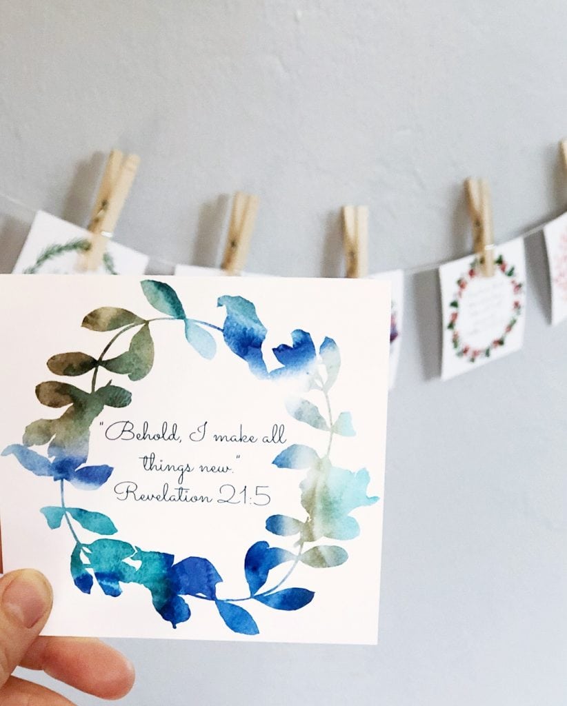 Mothering for the first time may fill us with wonder, fear, doubt, excitement, isolation, hope, and many other complicated emotions. Use these 30 powerful bible verses for new moms to stay grounded in truth, connected to the Lord, and encouraged in your faith.