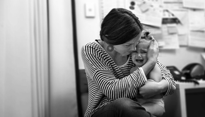 First mother's day gifts are some of the most treasured presents a woman may receive, other than the gift of a child. For her first mother's day, give her a gift she'll love, use often, that will make her feel loved.