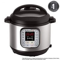 Instant Pot