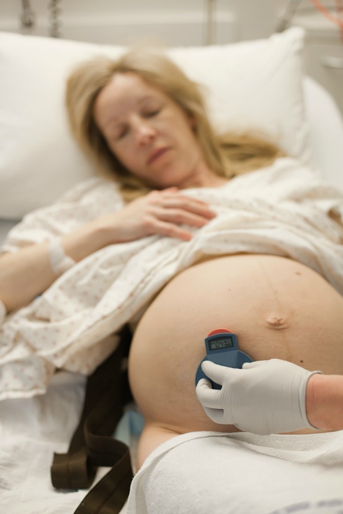 Birth trauma happens when someone experiences a deeply distressing or disturbing birth. Sometimes birth trauma can result from a physically traumatic experience, but more often than not, birth trauma leaves few visible scars.