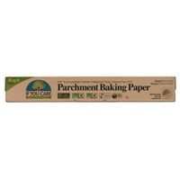 Parchment Baking Paper