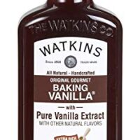 Vanilla Extract