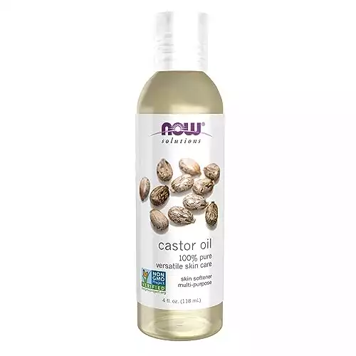 Castor Oil to Induce Labor How to and Is It Worth It? Mother Rising