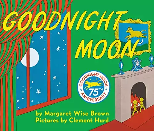 Goodnight Moon