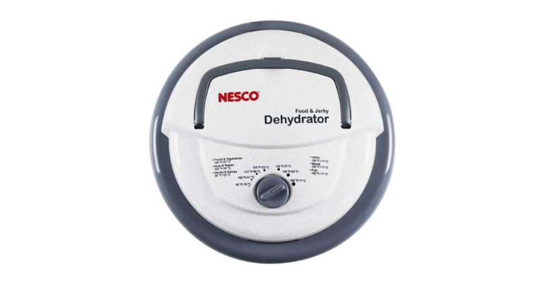 Placenta Dehydrator for Placenta Encapsulation