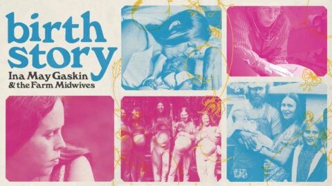 Birth Documentaries for Parents and the Birth Curious