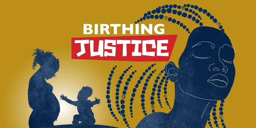 In recent years, the alarmingly high rates of maternal mortality among black women in the United States have sparked fierce and urgent conversations. It is within this context that the powerful birth documentary Birthing Justice emerged, shedding light on the experiences and challenges faced by black women during pregnancy, childbirth, and postpartum. 