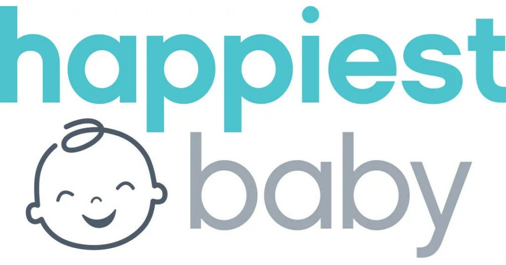 Birth documentary Happiest Baby delves into the science behind infants' calming reflexes and explores practical strategies to activate these calming reflexes, fostering a sense of calm and wellbeing in our little ones. 