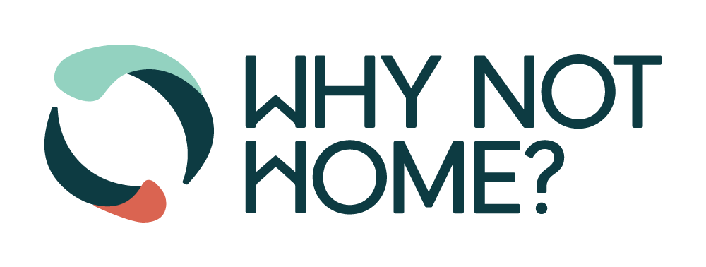 The debate surrounding home births versus hospital births has become increasingly prominent. While many women opt for the comfort and familiarity of giving birth at home, others argue the potential risks and lack of medical intervention make hospitals a safer choice. Shedding light on this controversial topic is the thought-provoking documentary "Why Not Home?". This eye-opening film explores the stories of healthcare professionals who choose to have their own babies at home, challenging conventional beliefs and offering a fresh perspective on childbirth options. 