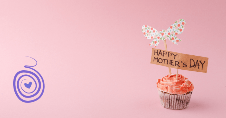 19 First Mother's Day Gifts That She'll Love