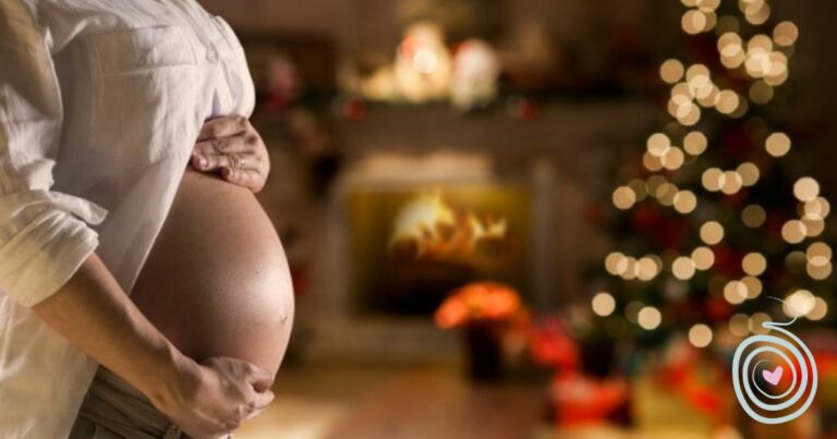 5 Mistakes Pregnant Women Make Around the Holidays