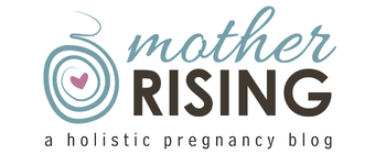 Mother Rising